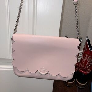 Kate spake cross body